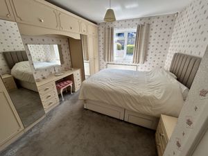 Photo 18- click for photo gallery